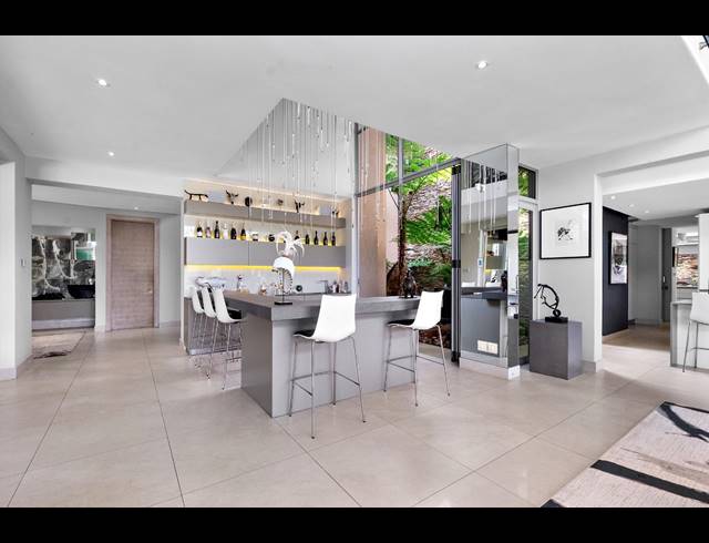 6 BEDROOM HOUSE FOR SALE IN BLAIR ATHOLL GOLF ESTATE